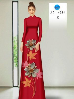 1711092447 Vai Ao Dai Mau Moi 3.jpg